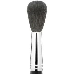 #12 SMALL POWDER BRUSH