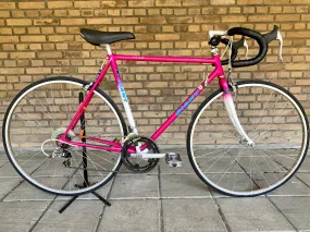 1995 Giant Team 54cm