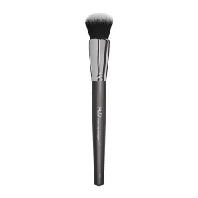 #615 Buffer Makeup Brush