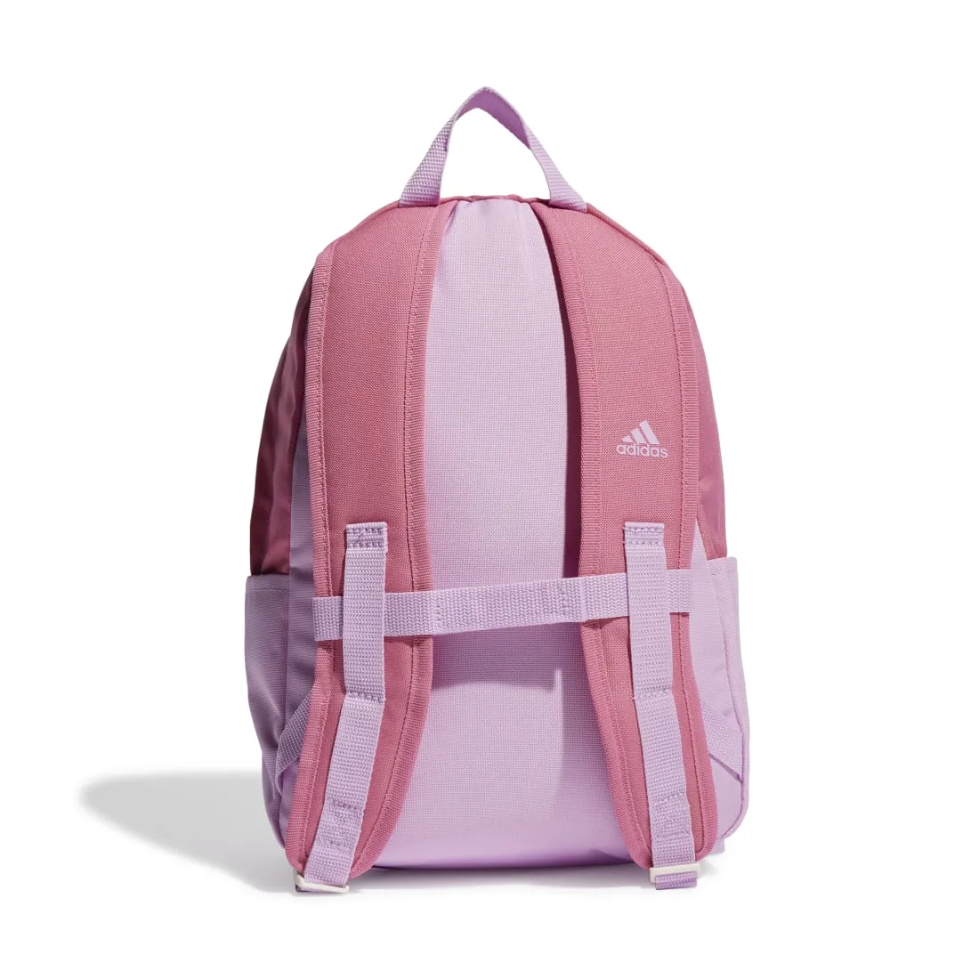 adidas Kid's Backpack