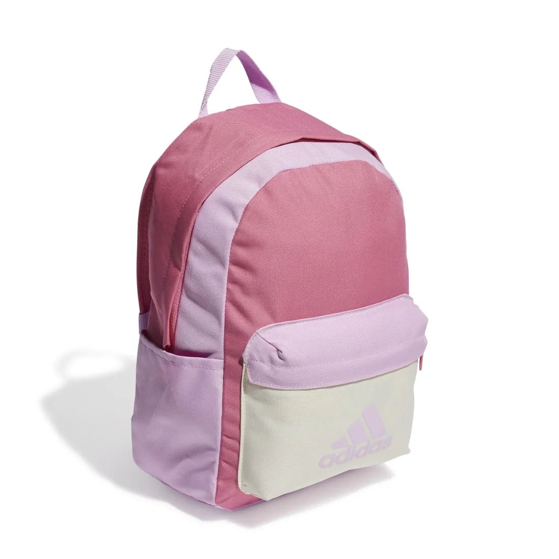 adidas Kid's Backpack