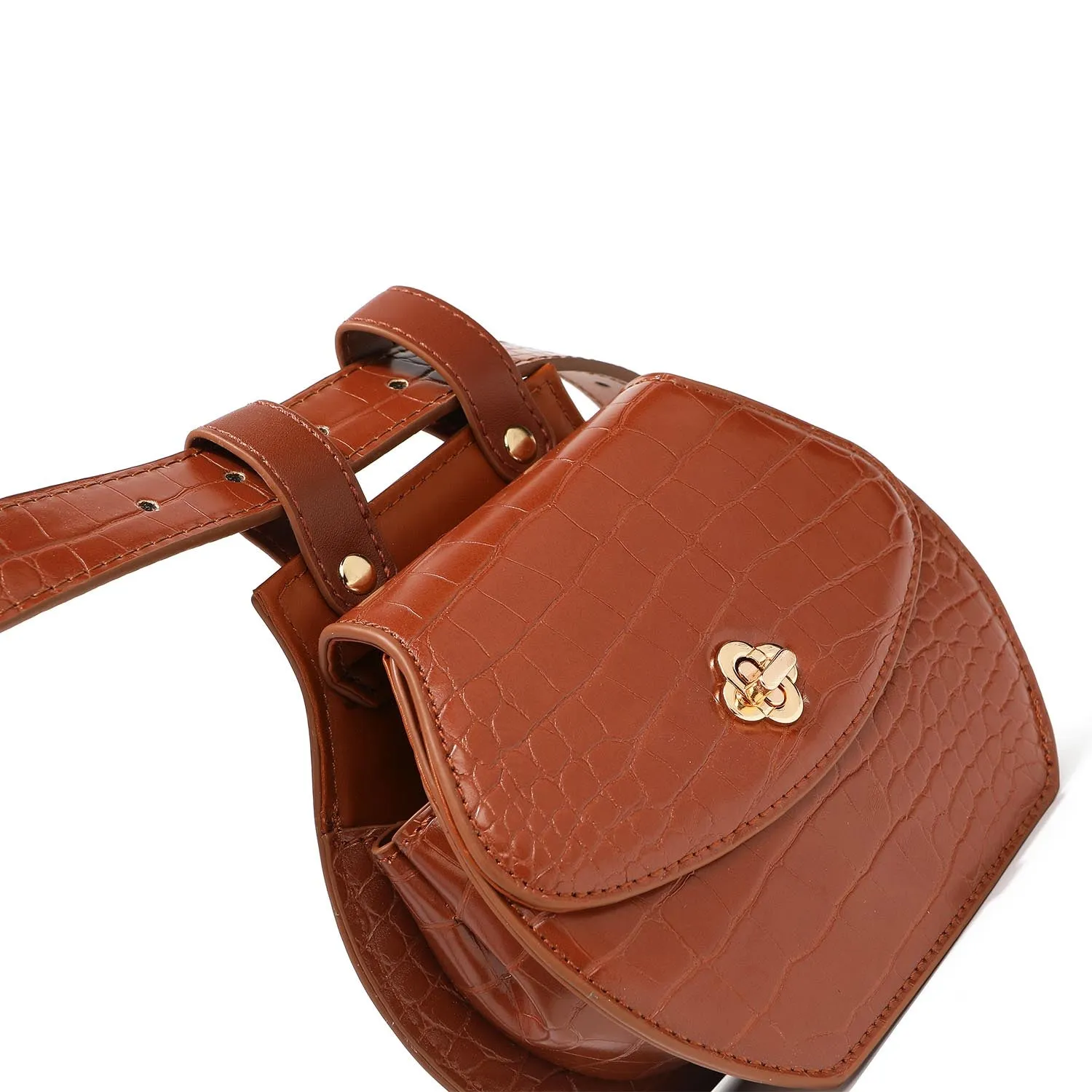 ALBINA BELT BAG