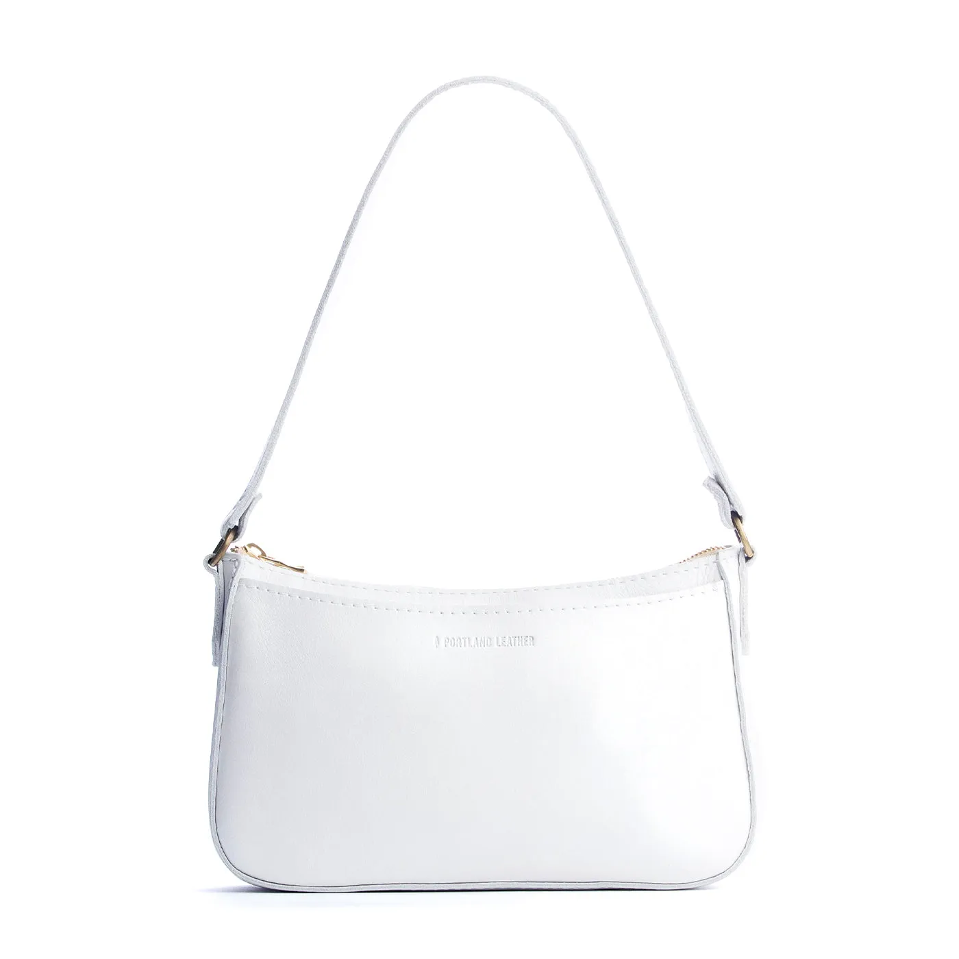 'Almost Perfect' Lucy Shoulder Bag