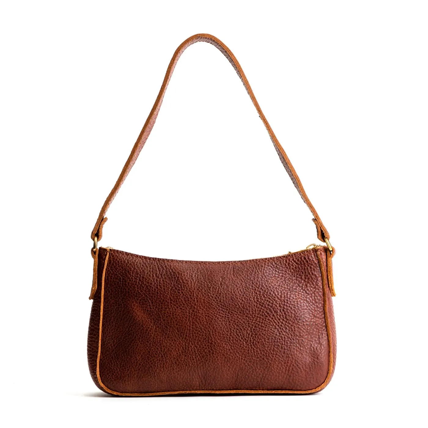 'Almost Perfect' Lucy Shoulder Bag