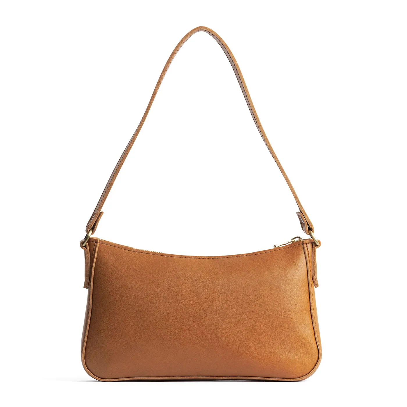 'Almost Perfect' Lucy Shoulder Bag