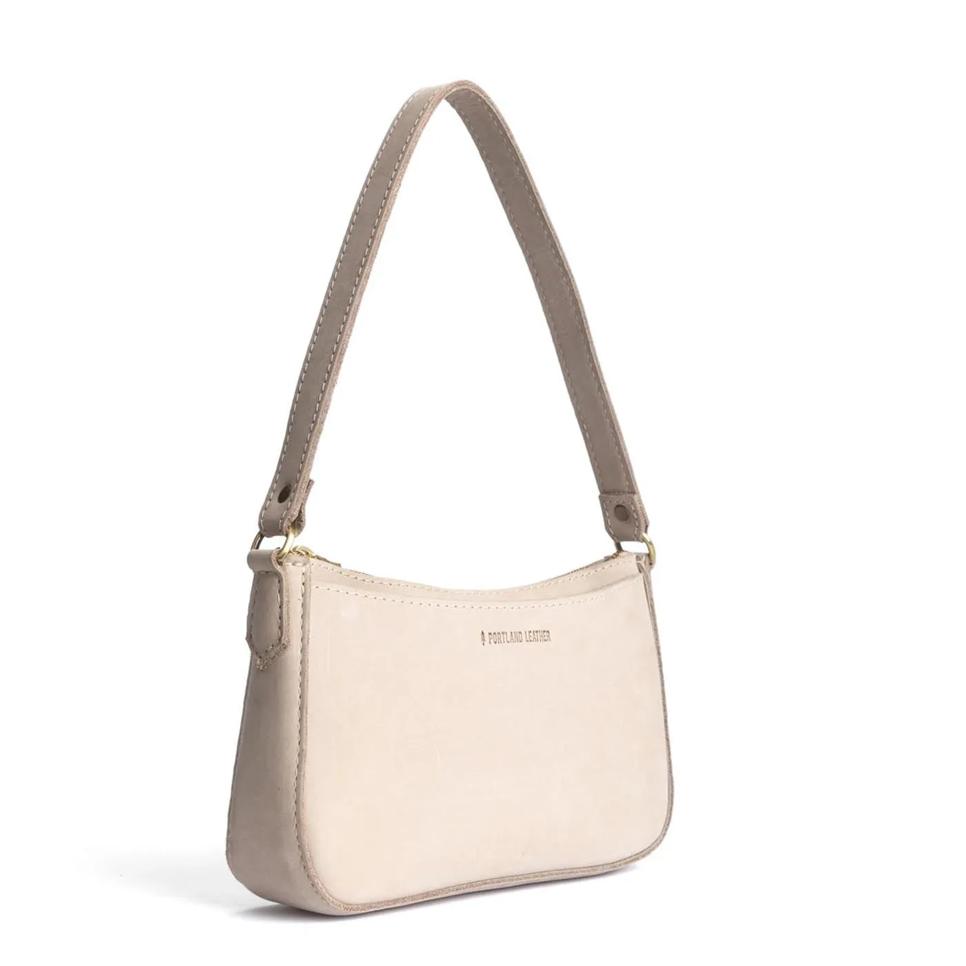 'Almost Perfect' Lucy Shoulder Bag