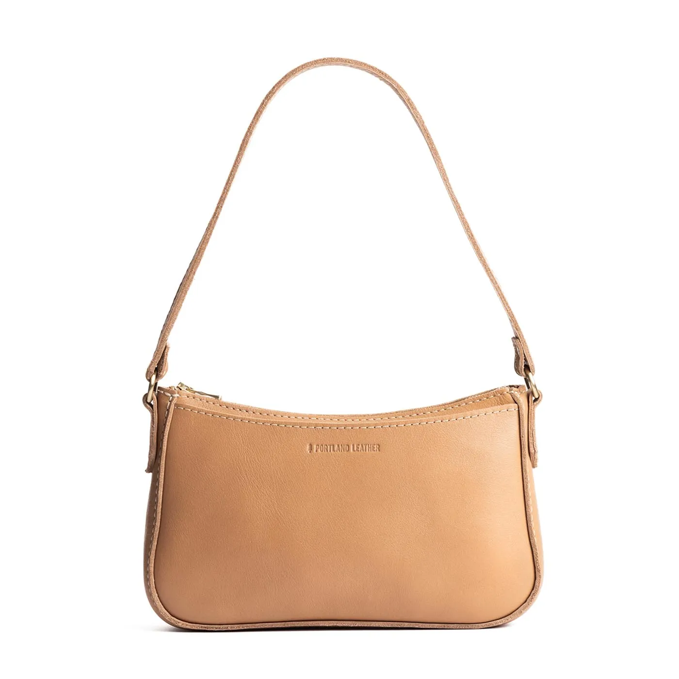 'Almost Perfect' Lucy Shoulder Bag