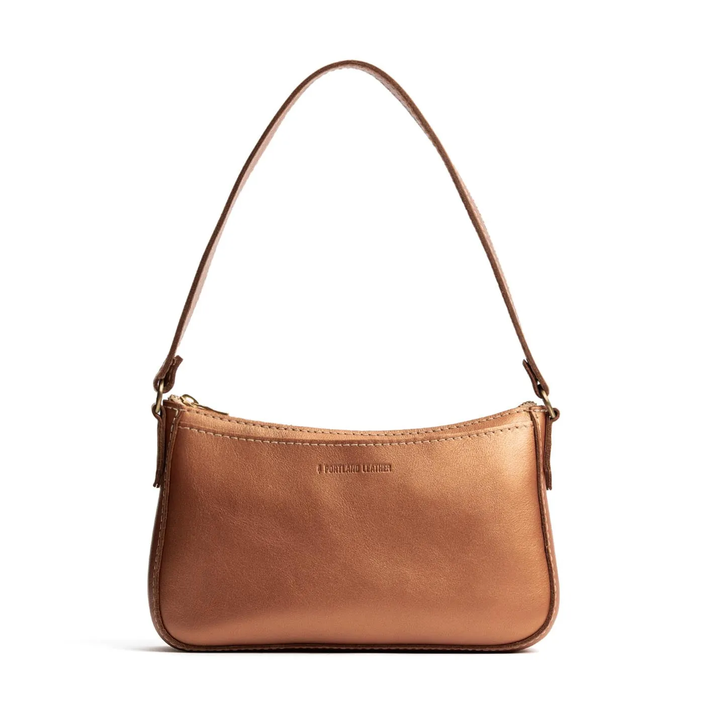 'Almost Perfect' Lucy Shoulder Bag