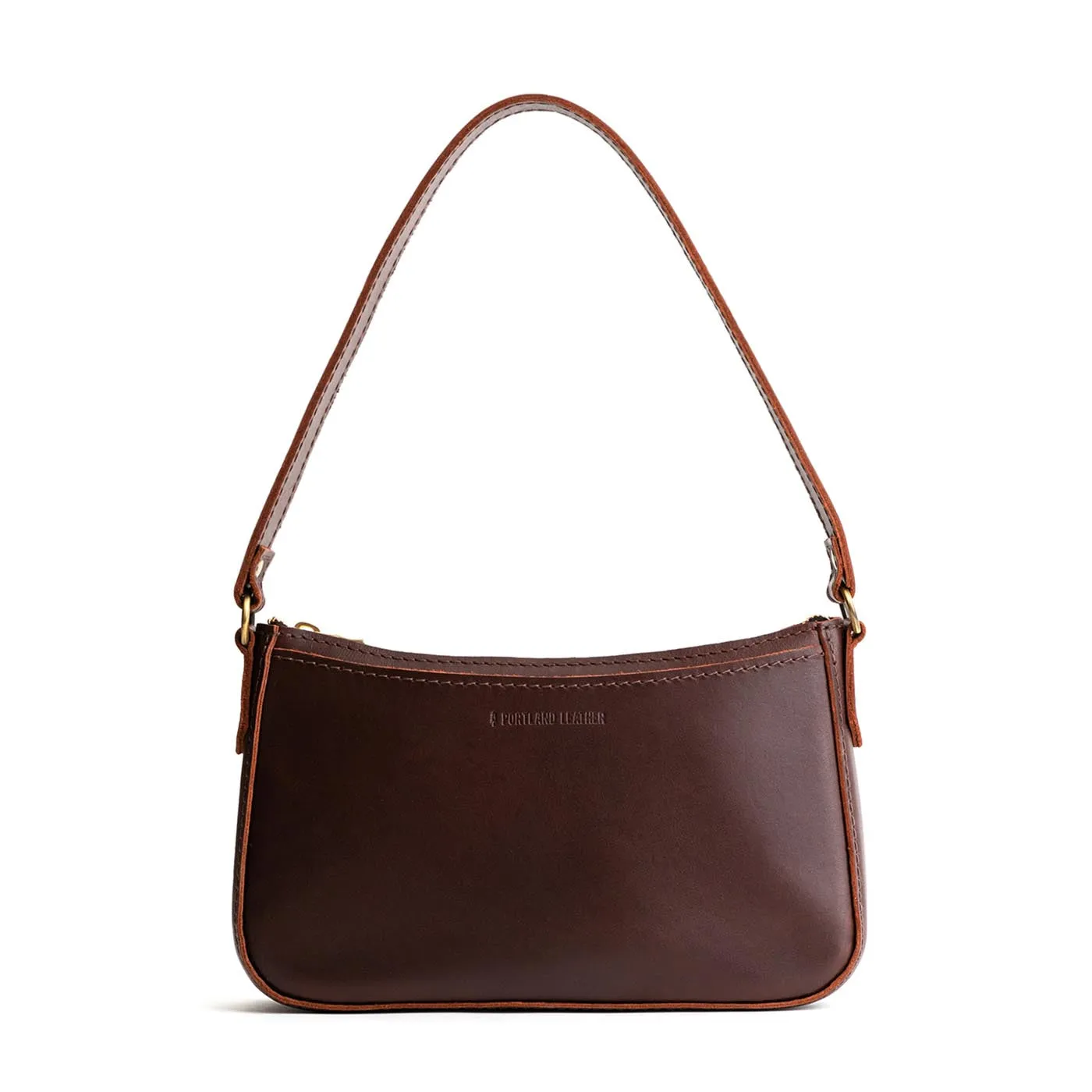 'Almost Perfect' Lucy Shoulder Bag