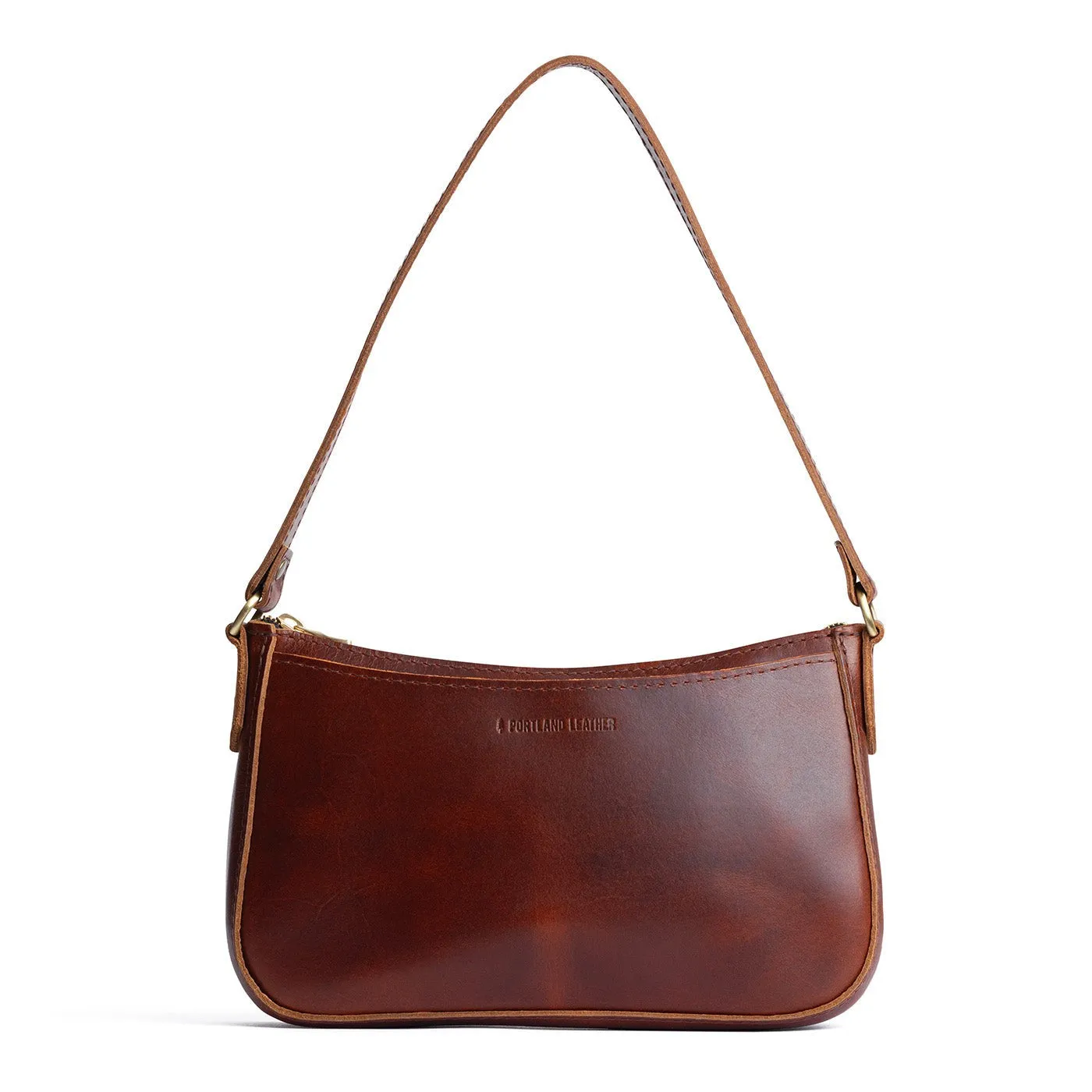 'Almost Perfect' Lucy Shoulder Bag