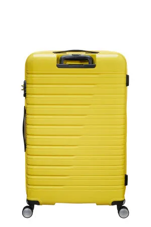 American Tourister Flashline Pop 78cm 4-Wheel Expandable Suitcase