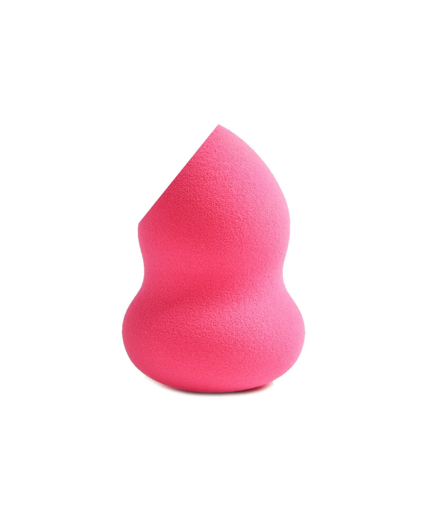 Amor Us Pear Blending Sponge