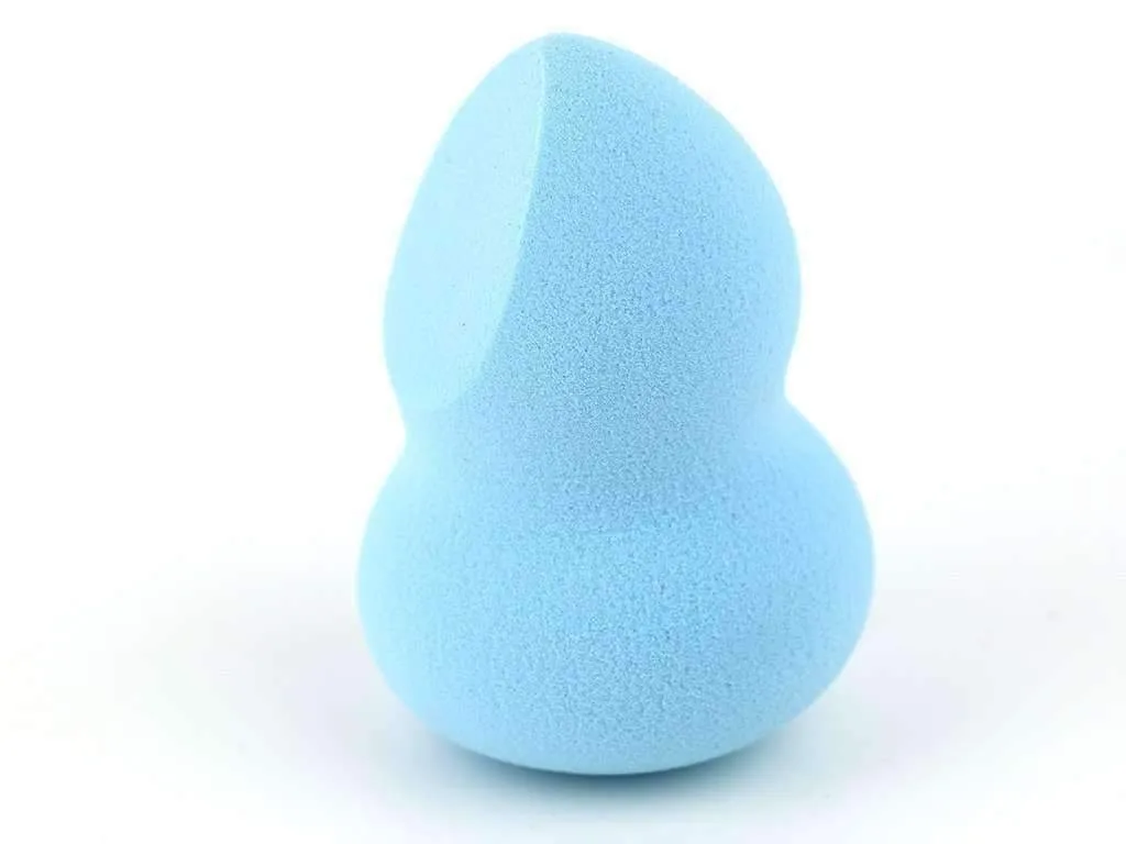 Amor Us Pear Blending Sponge