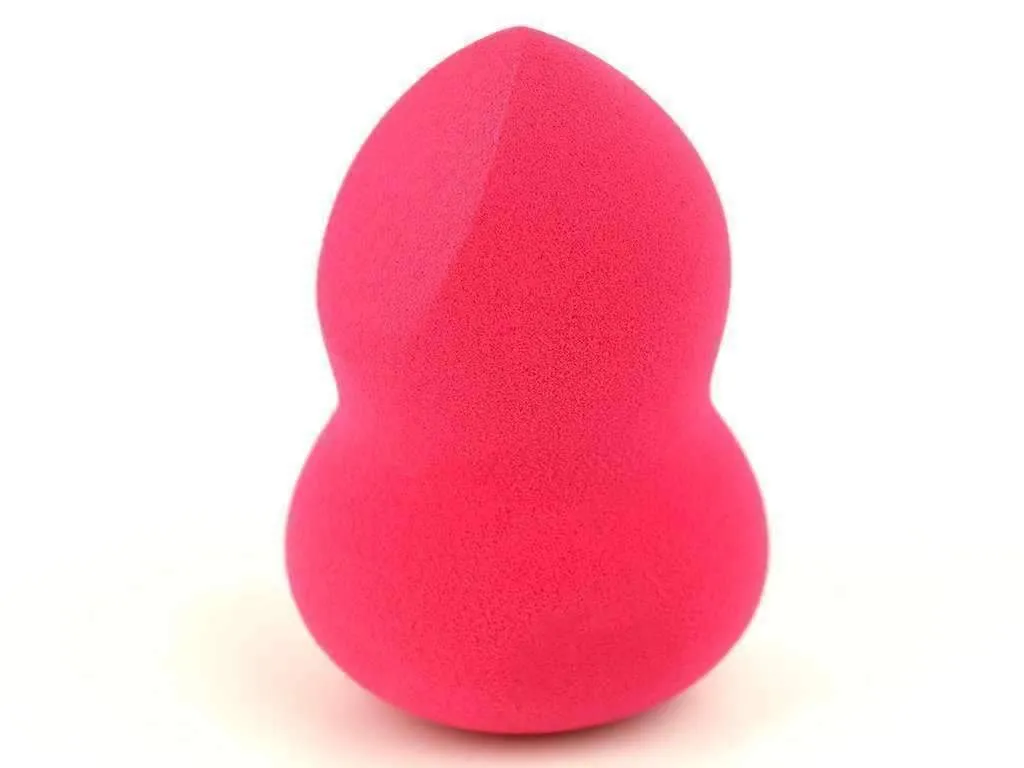 Amor Us Pear Blending Sponge