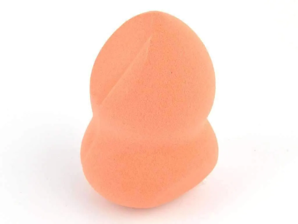 Amor Us Pear Blending Sponge