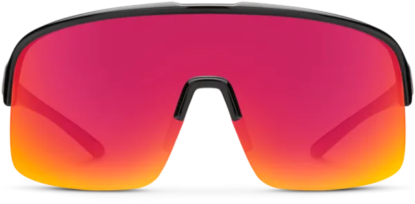 Amplify Polarized Sunglasses