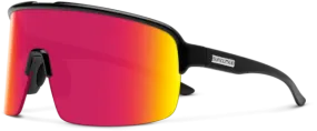 Amplify Polarized Sunglasses