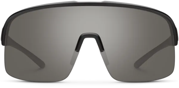 Amplify Polarized Sunglasses