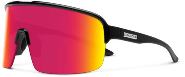 Amplify Polarized Sunglasses