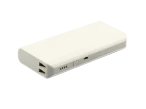 AMS-AK-039 - 10,400 mAh Powerbank