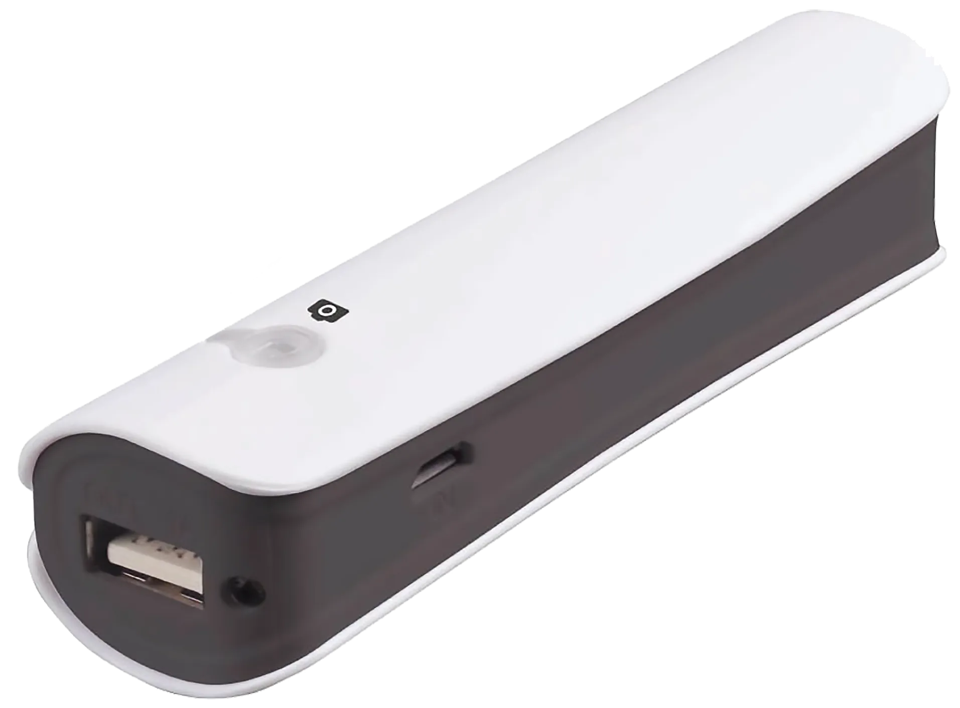 AMS-ITPB 407 - 2000 MAH with Selfie shutter