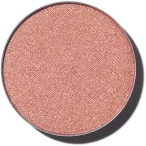 Anastasia Beverly Hills Ballet Single Eyeshadow 1.6g