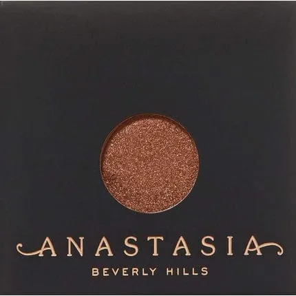 Anastasia Beverly Hills Golden Copper Single Eyeshadow 1.6g