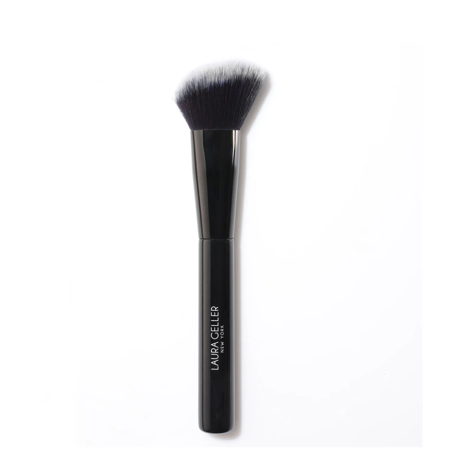 Angled Blush Brush