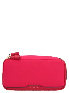 Anya Hindmarch Makeup Bag