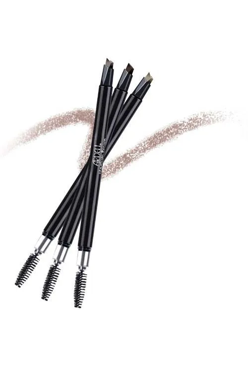 Ardell Mechanical Brow Pencil