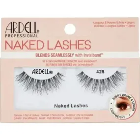 Ardell Naked Lashes 425