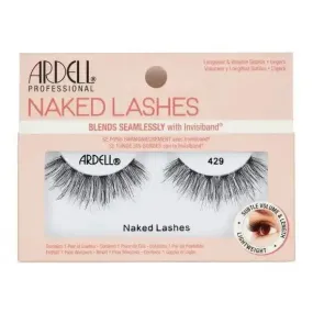 Ardell Naked Lashes 429