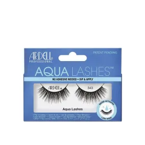 Ardell Strip Lashes Aqua Lashes 343