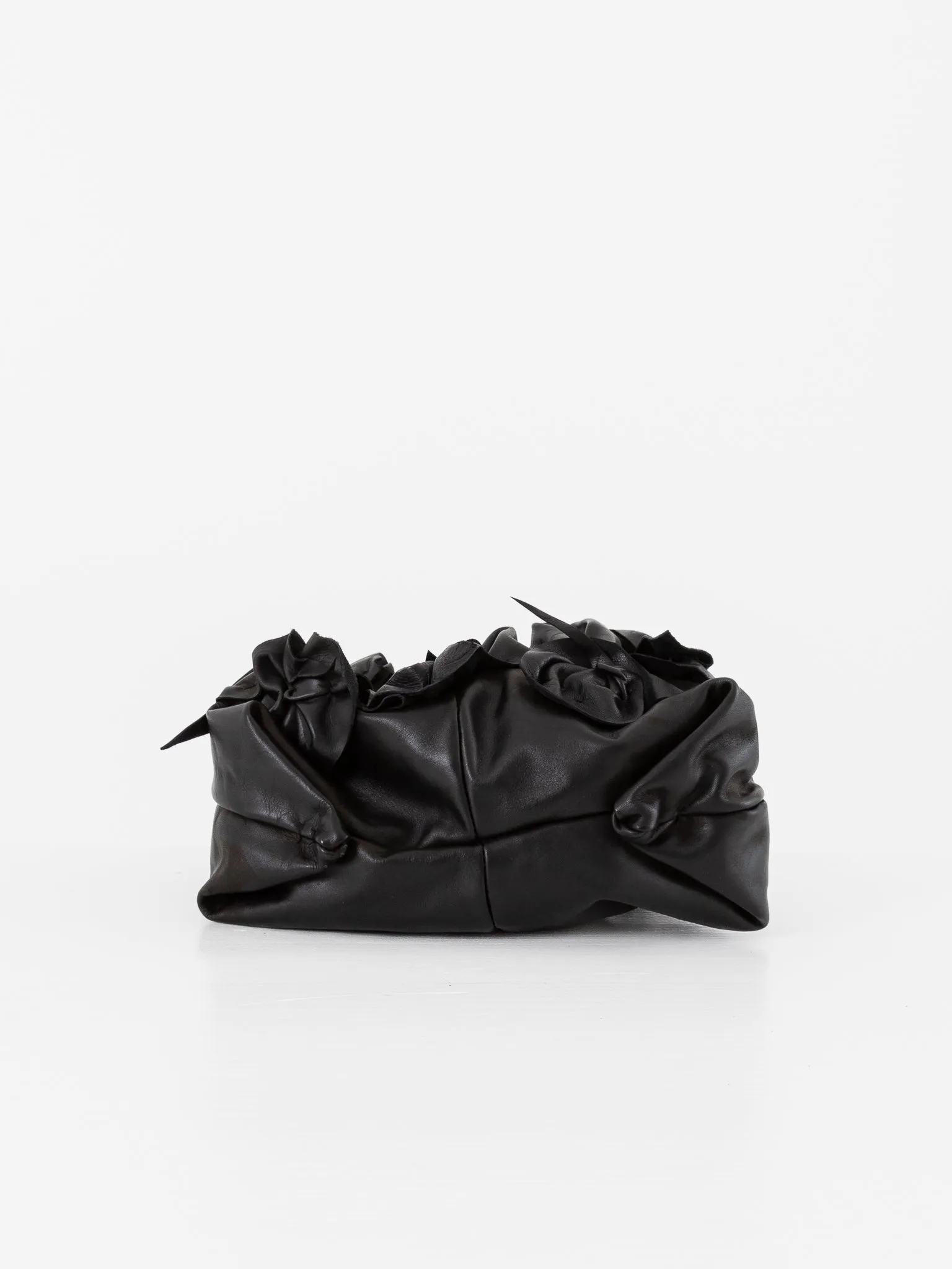 Atelier Inscrire Flower Bag