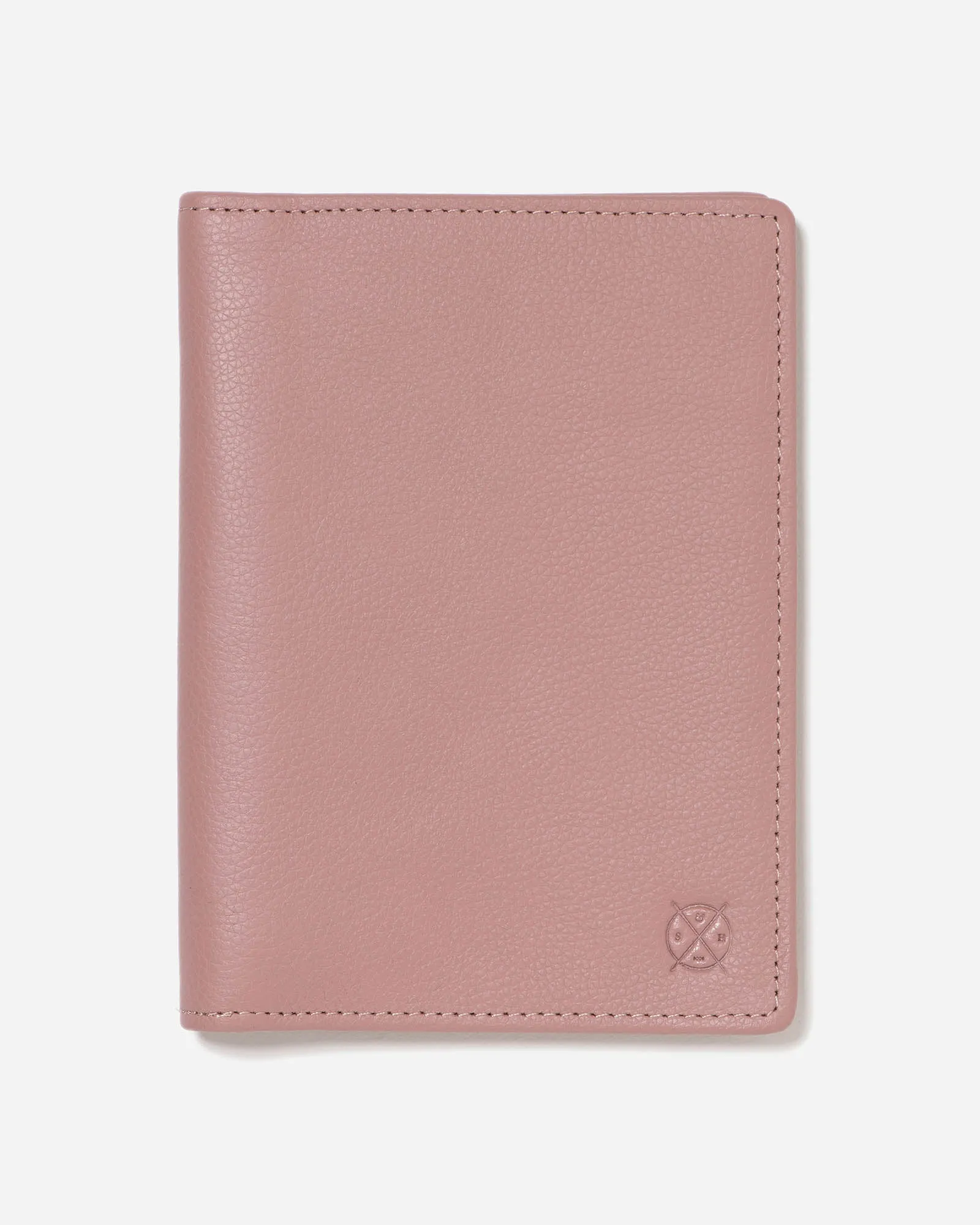 Atlas Passport Holder