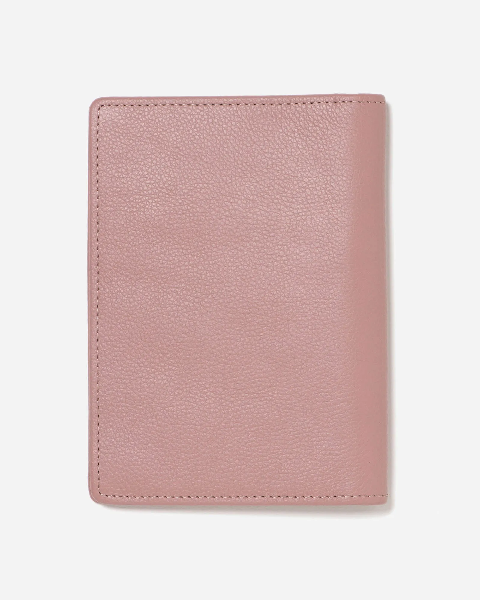 Atlas Passport Holder