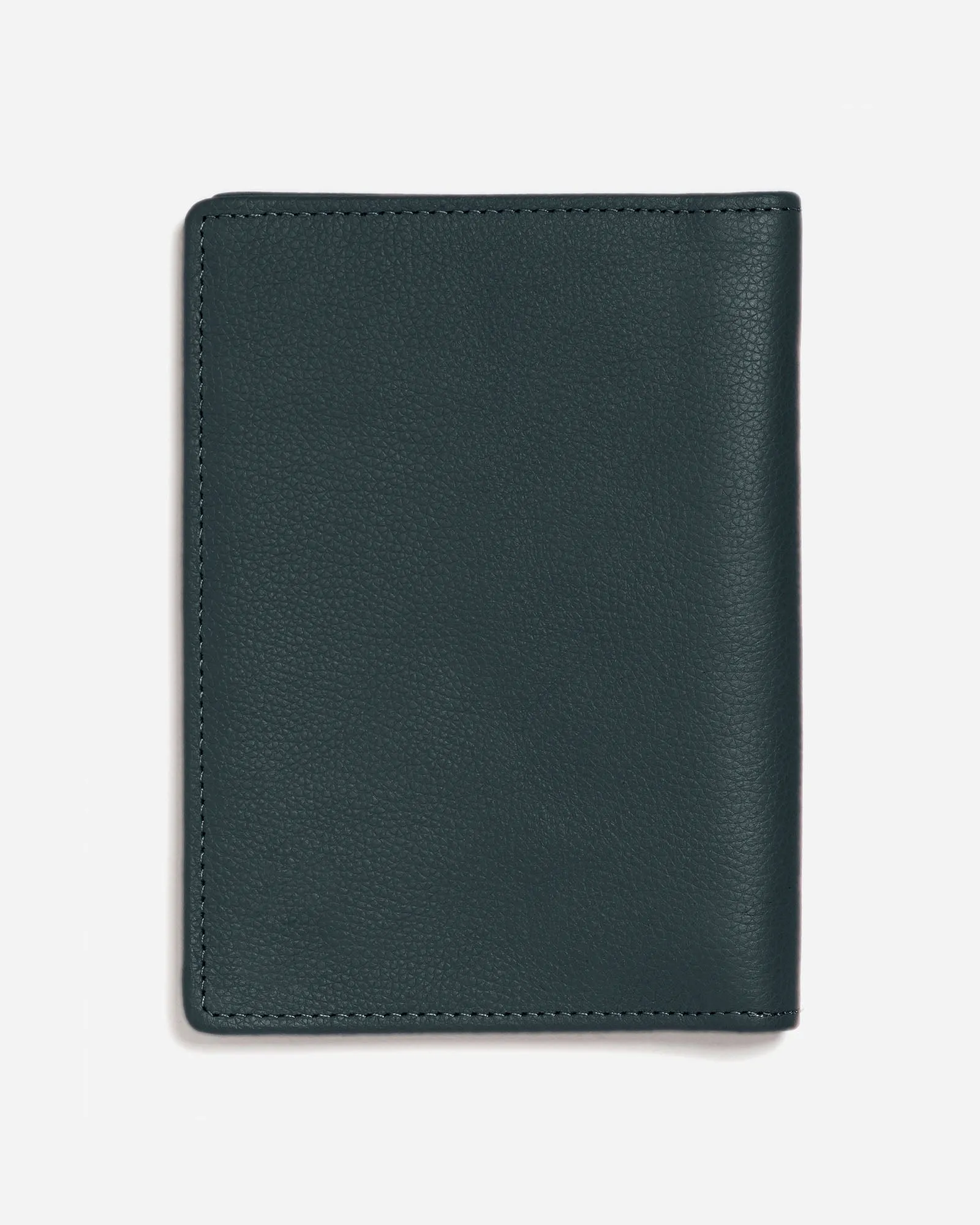 Atlas Passport Holder