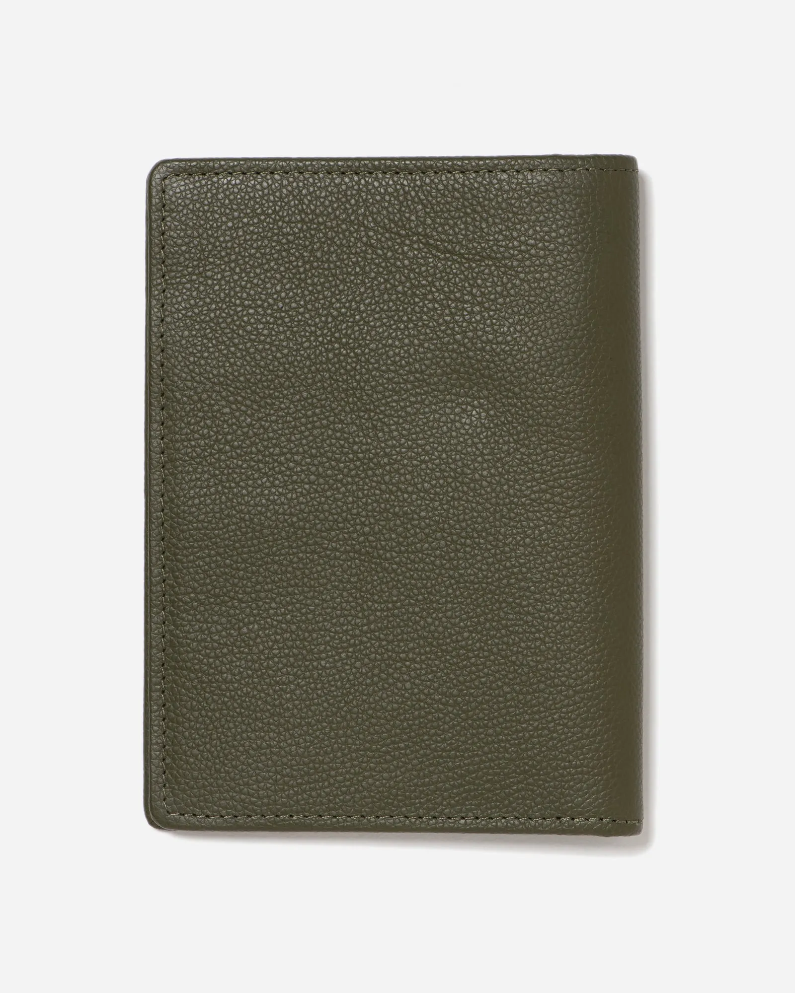 Atlas Passport Holder