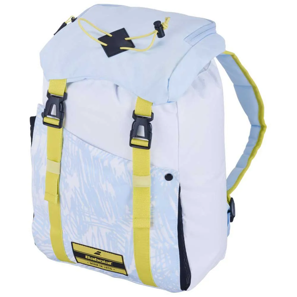 Babolat Classic Junior Backpack