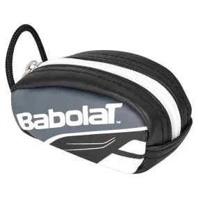 Babolat Mini Tennis Bag Key Ring