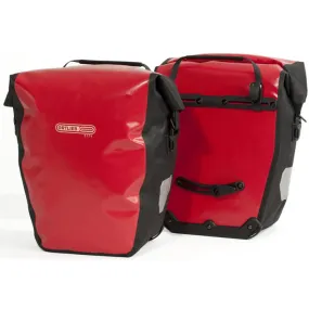 Back-Roller City (Pair) - 40L