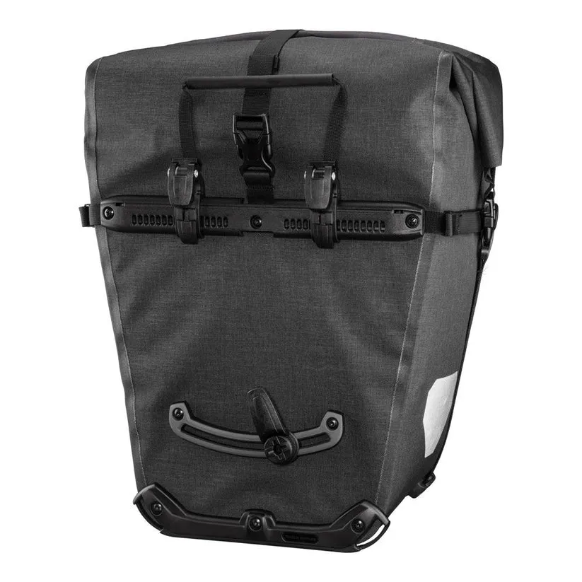 Back-Roller XL Plus Pannier (Pair) - 70L