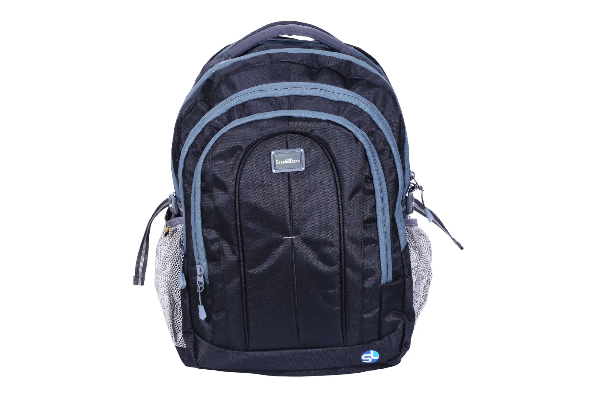 Backpack 54228