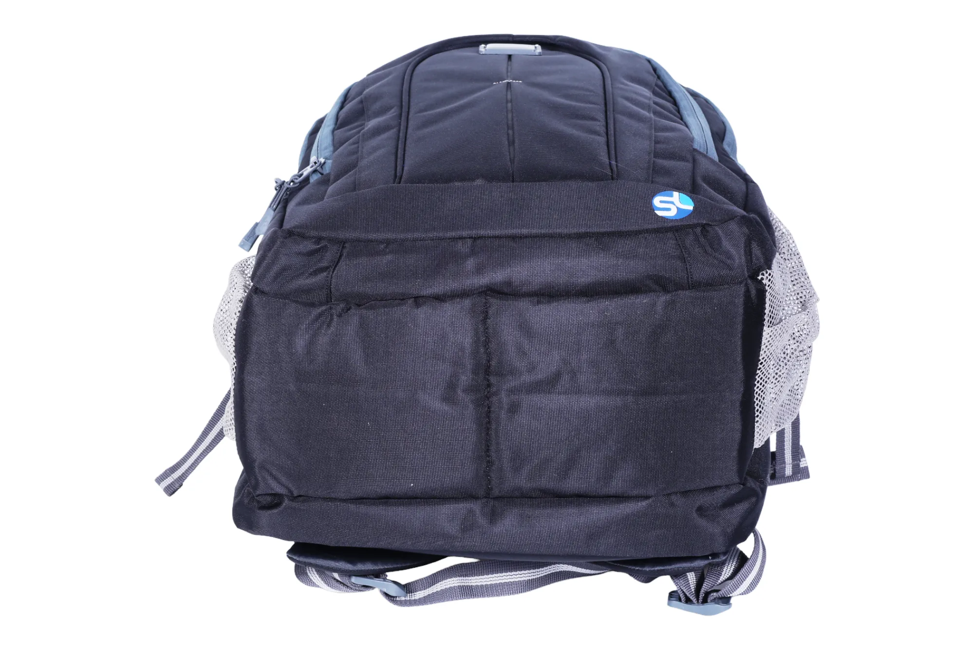 Backpack 54228