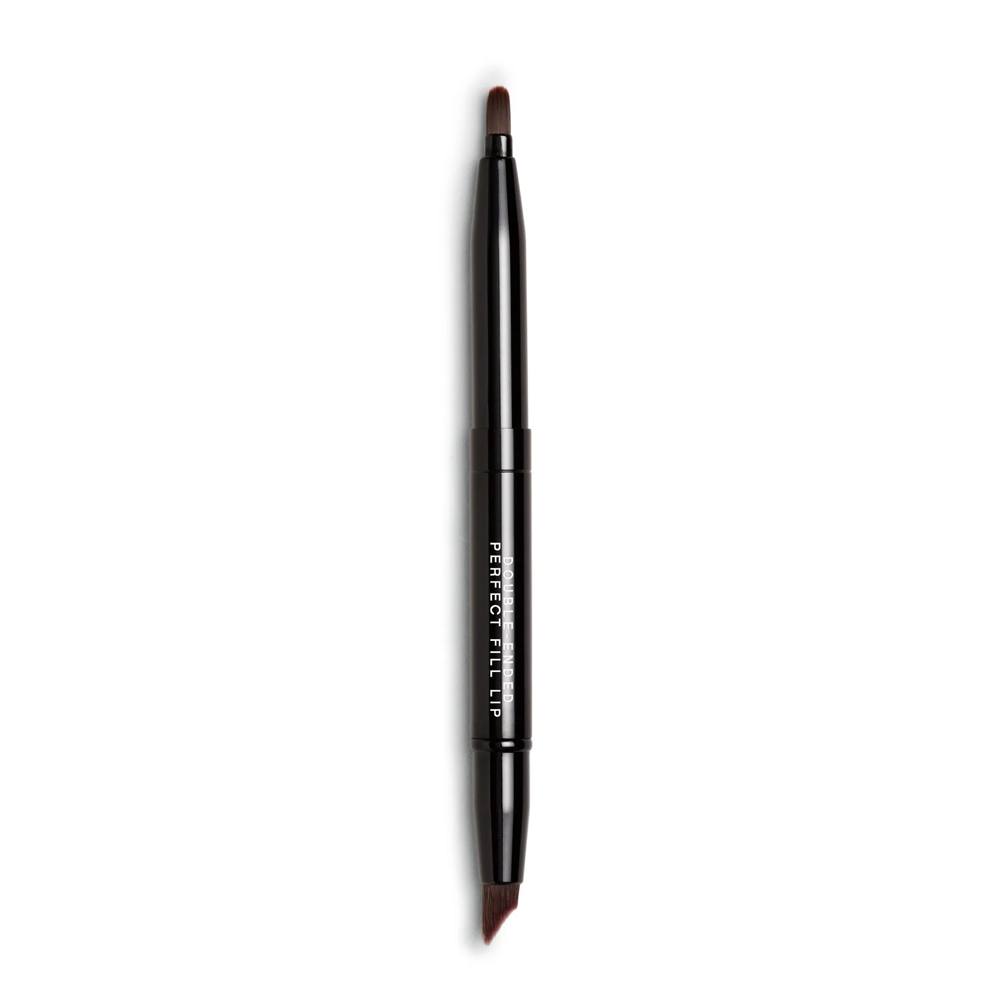 bareMinerals Double-Ended Perfect Fill Lip Brush