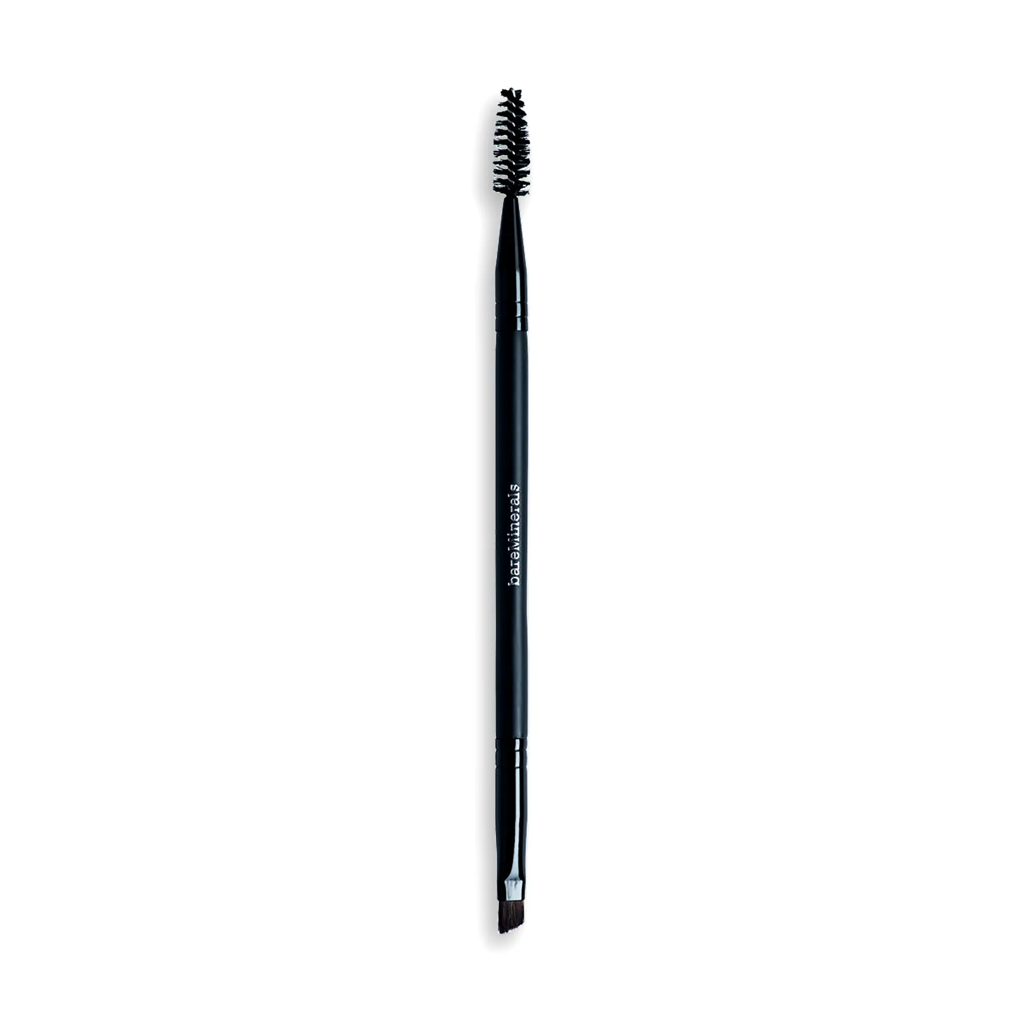 bareMinerals The Brow Master Brush