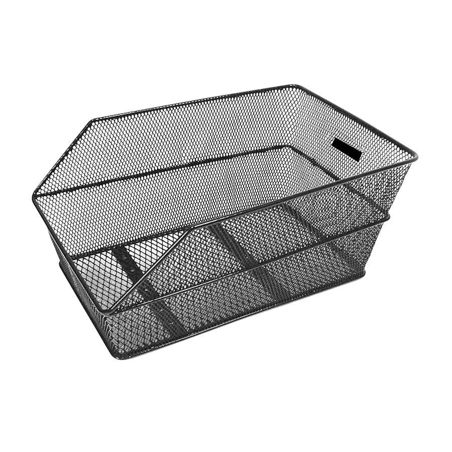 Basil Cento Rear Basket