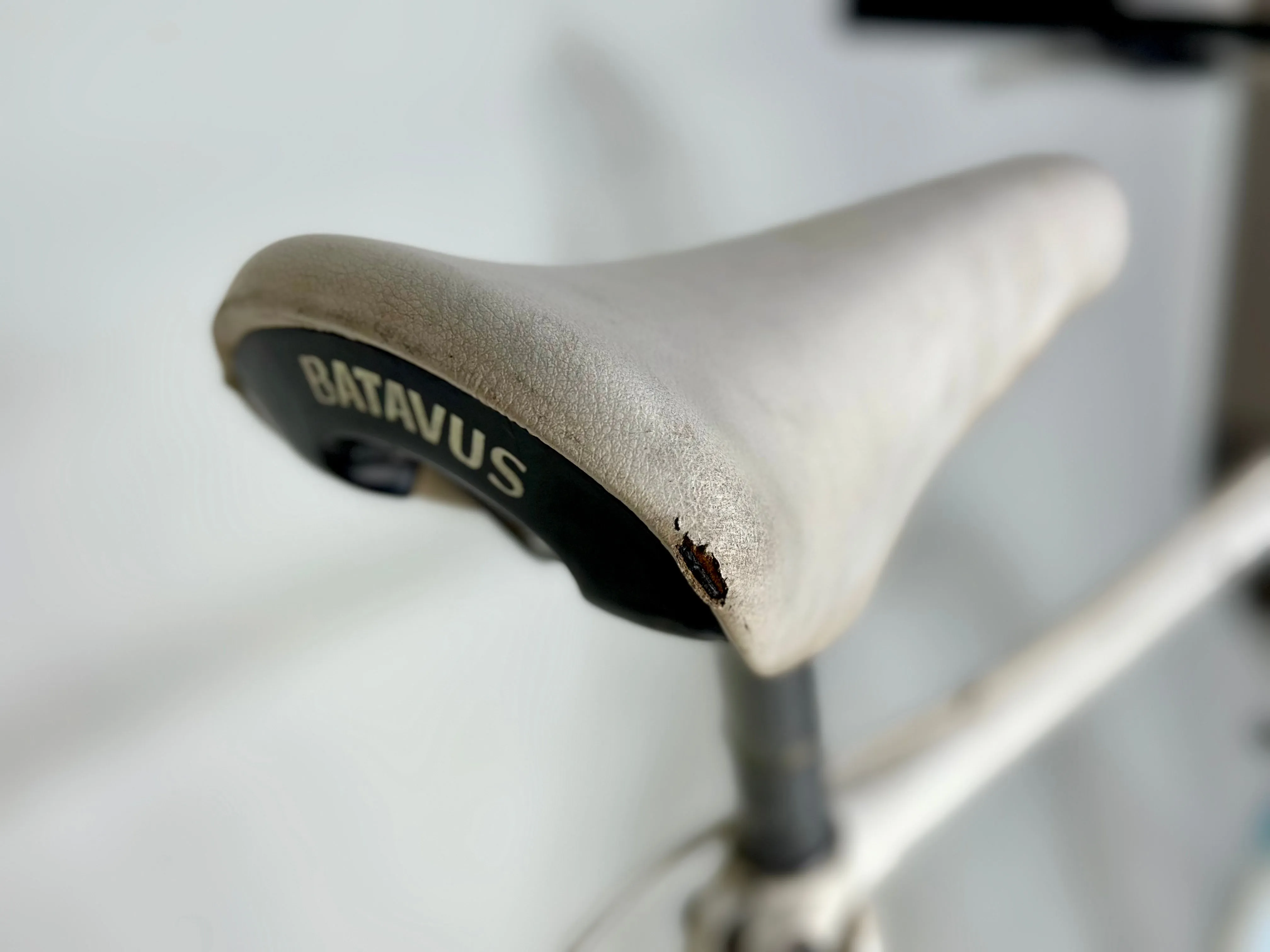 Batavus Champion 60cm