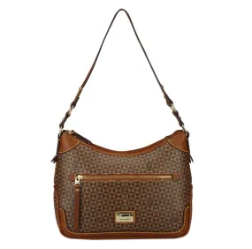 B.Ø.C Oakfield Hobo Handbag