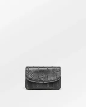 Beck Sondergaard Handy Black Purse